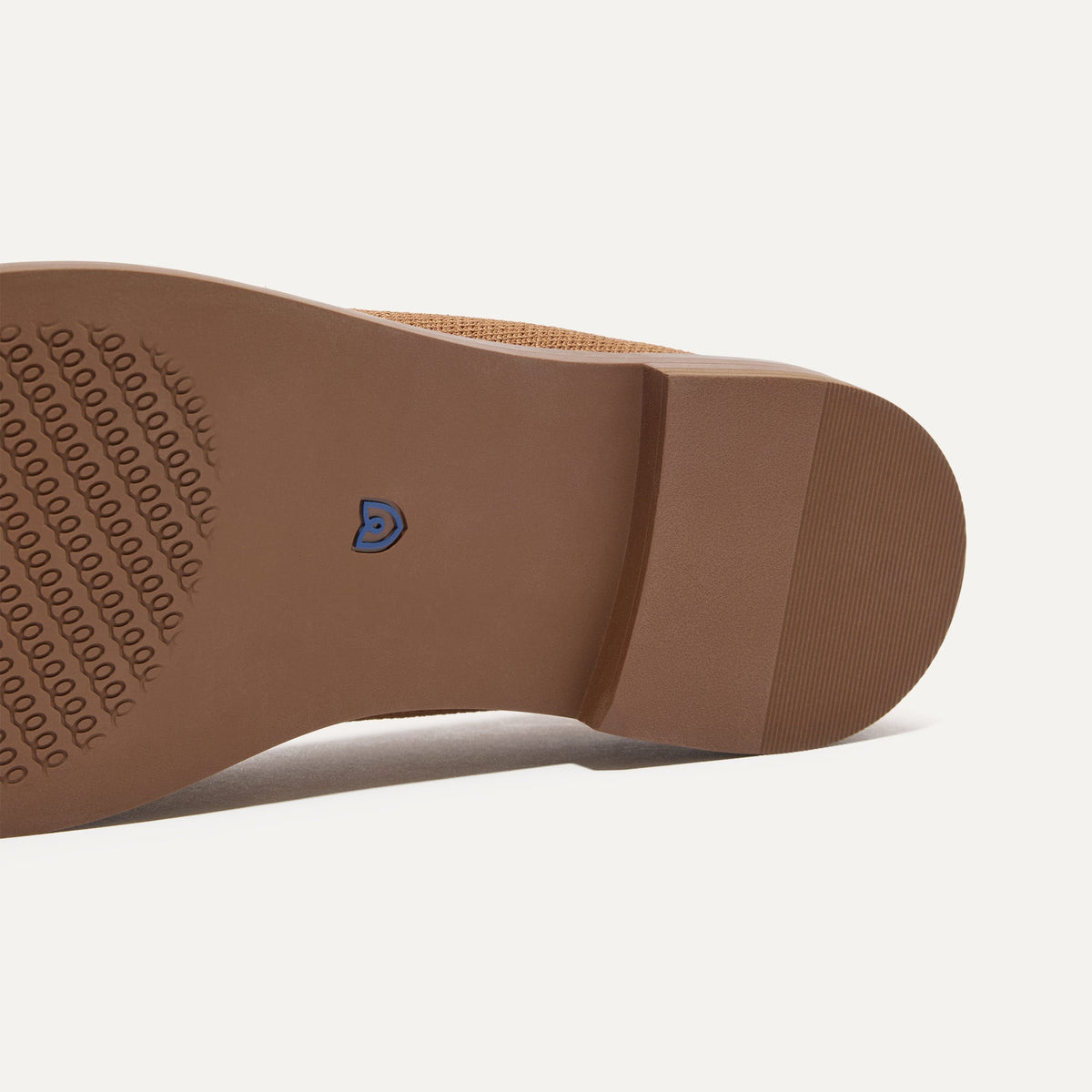 The Penny Loafer in Cortado for Women | Rothys Women