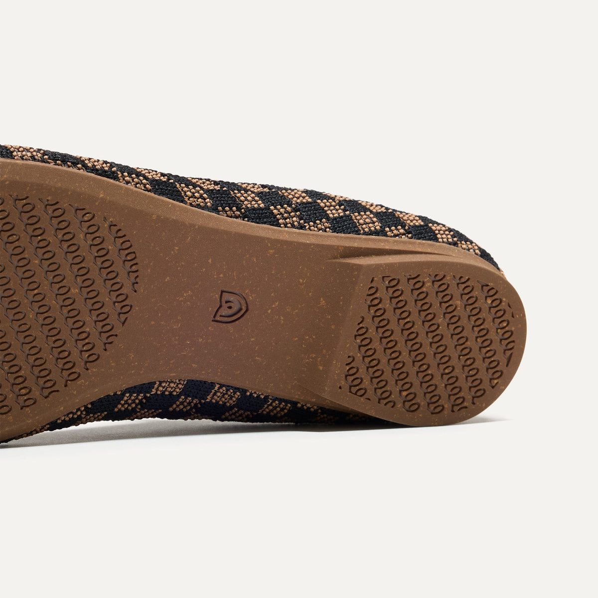 The Max Square Mary Jane in Night Song | Rothys Women
