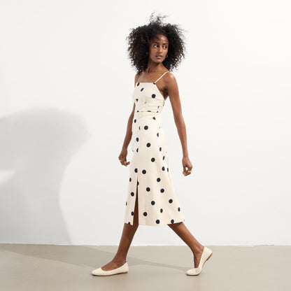 The Max Square in Conch | Rothys Women
