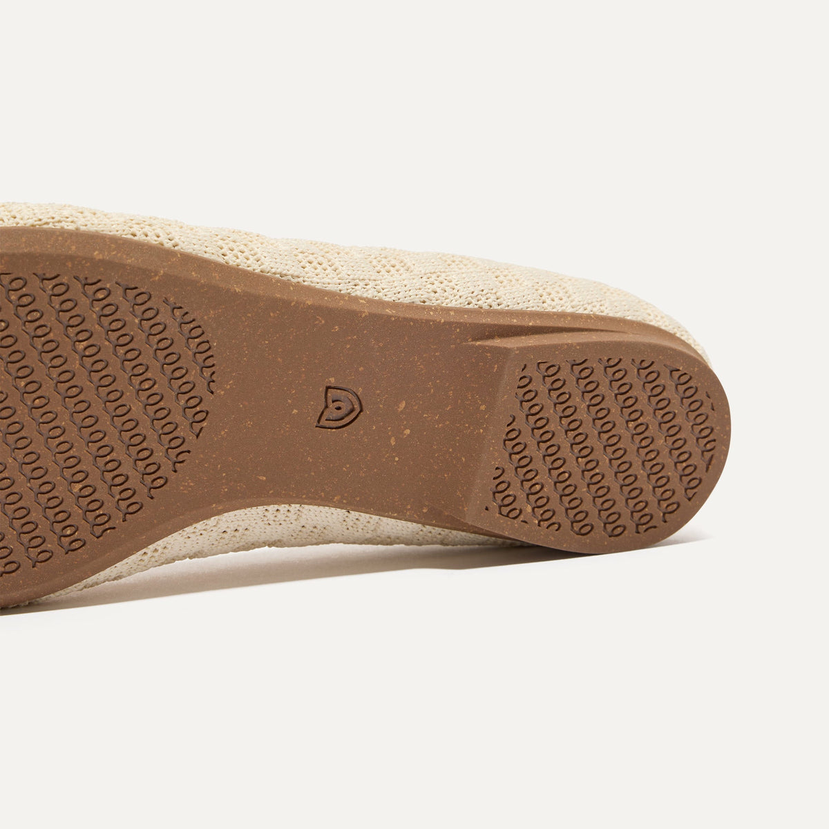 The Max Square in Conch | Rothys Women