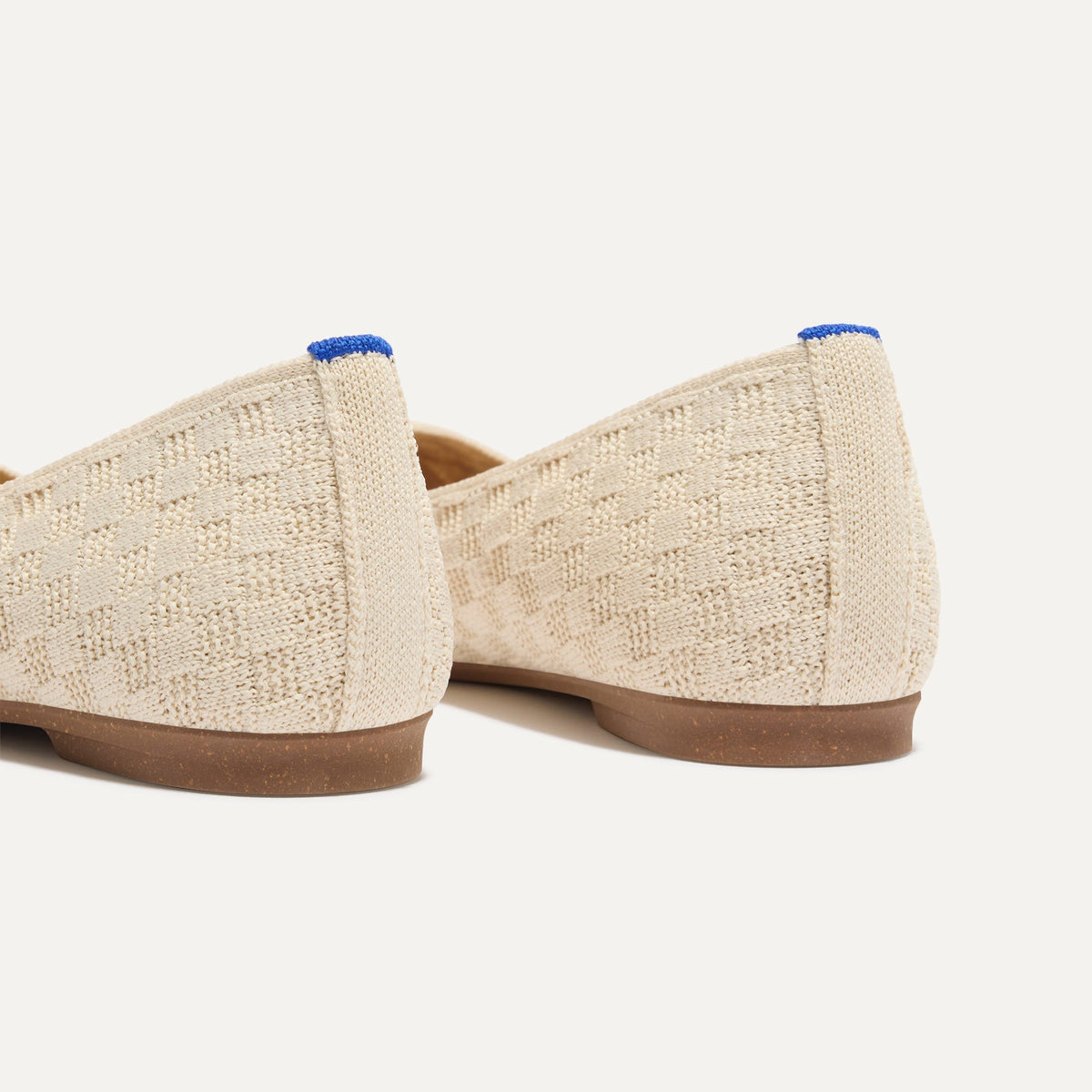 The Max Square in Conch | Rothys Women