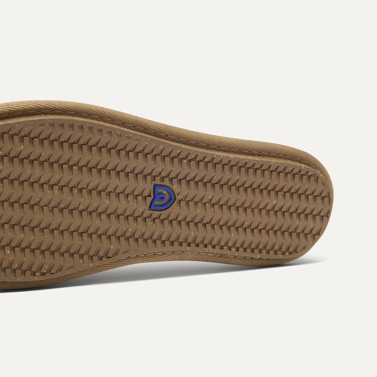 Women's Cruiser Mary Jane in Blackberry Stripe | Rothys Women|Men
