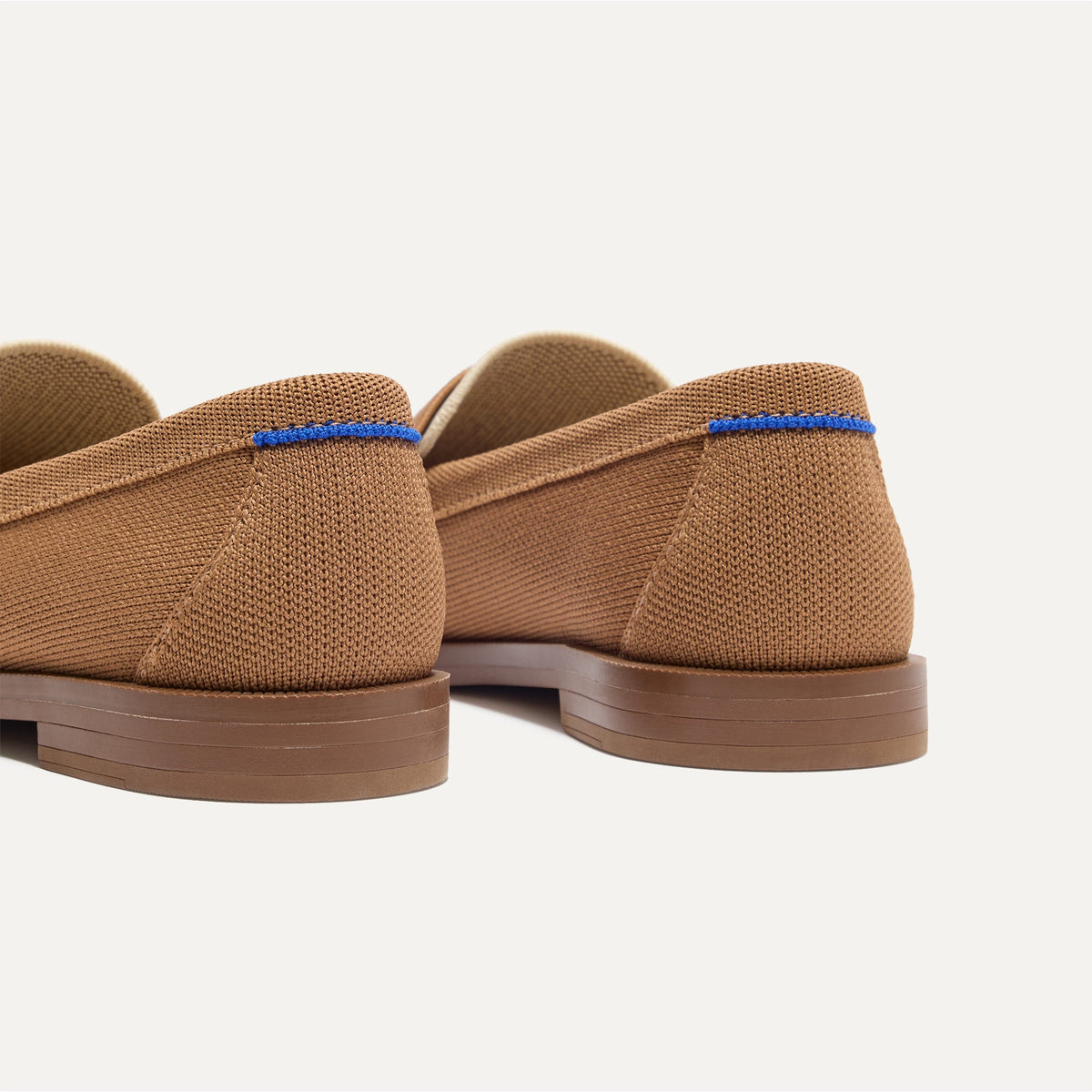 The Penny Loafer in Cortado for Women | Rothys Women