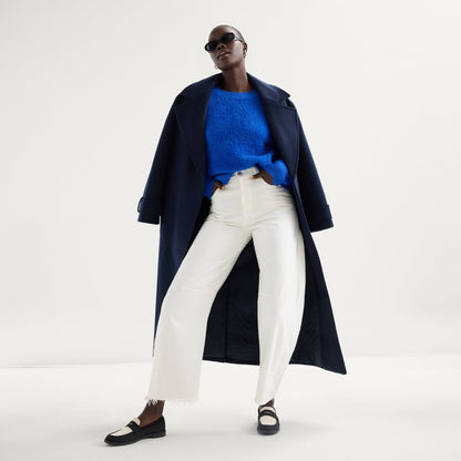 The Penny Loafer in Tux for Women | Rothys Women