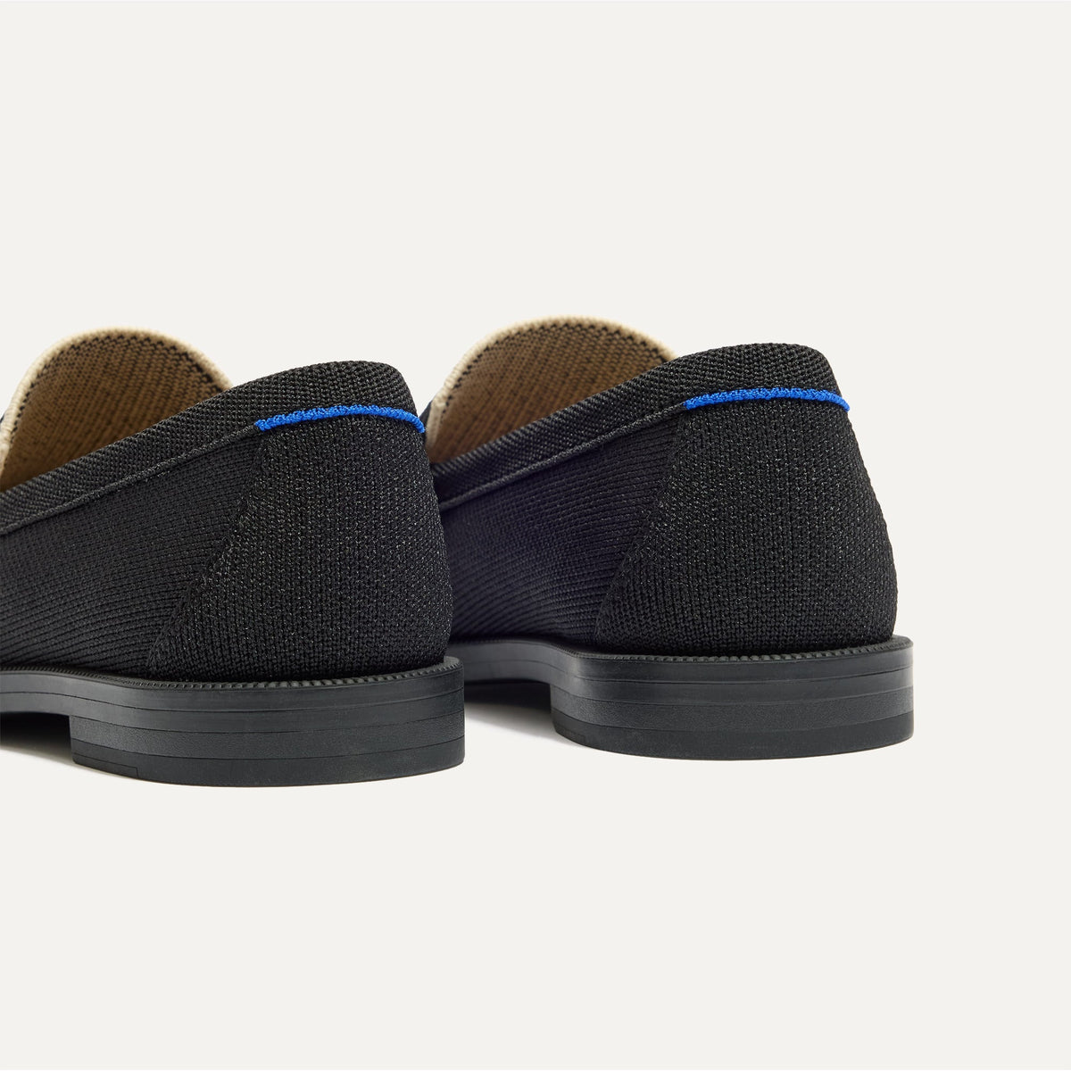The Penny Loafer in Tux for Women | Rothys Women