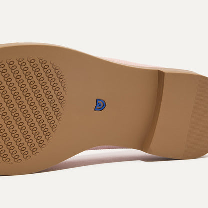 The Penny Loafer in Light Pink for Women | Rothys Women