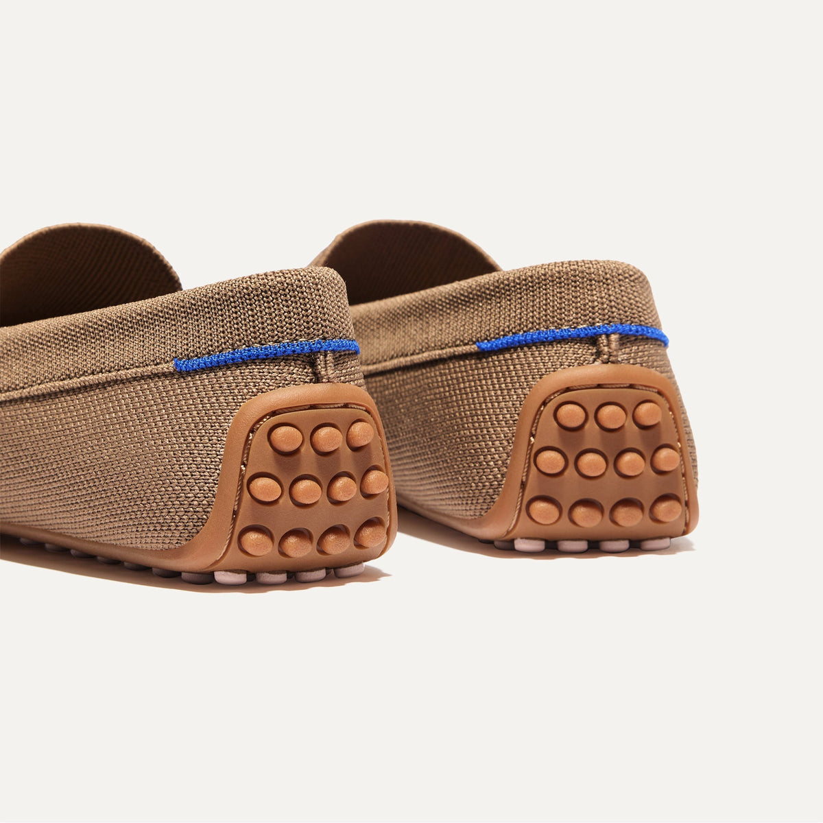 The Daily Driver in Portobello for Women | Rothys Women|Men