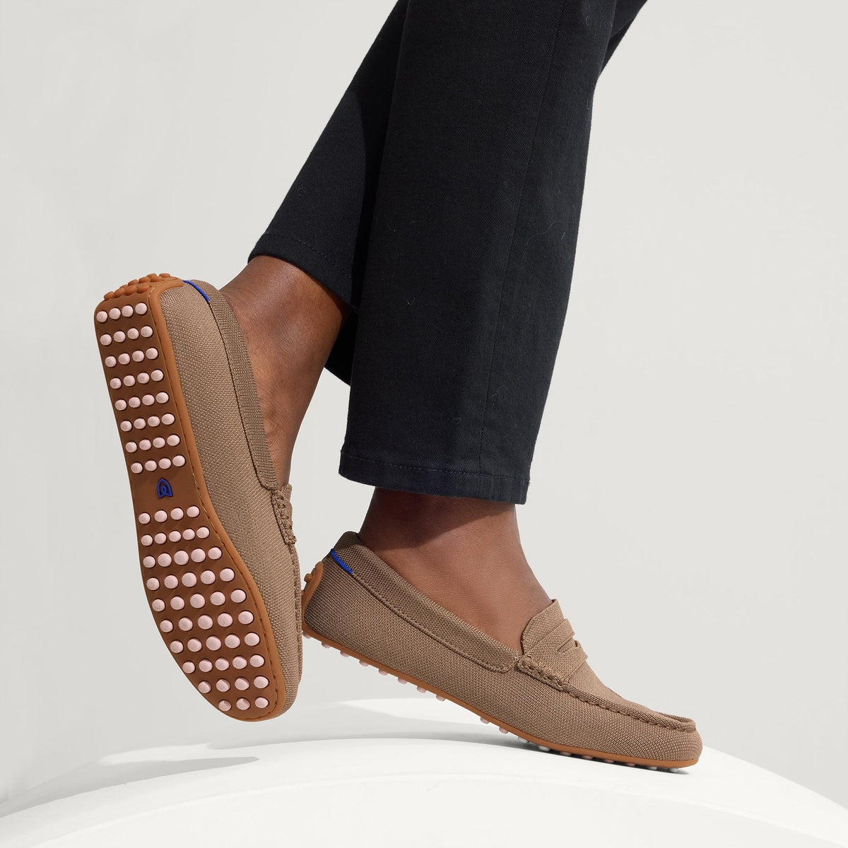 The Daily Driver in Portobello for Women | Rothys Women|Men