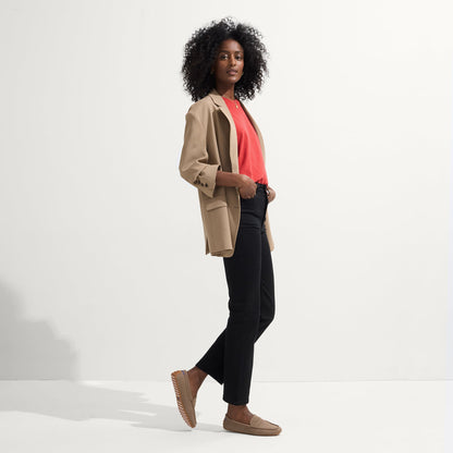 The Daily Driver in Portobello for Women | Rothys Women|Men