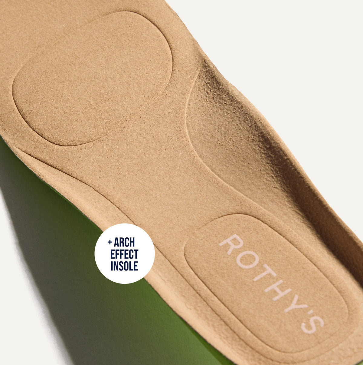 The Daily Driver in Portobello for Women | Rothys Women|Men