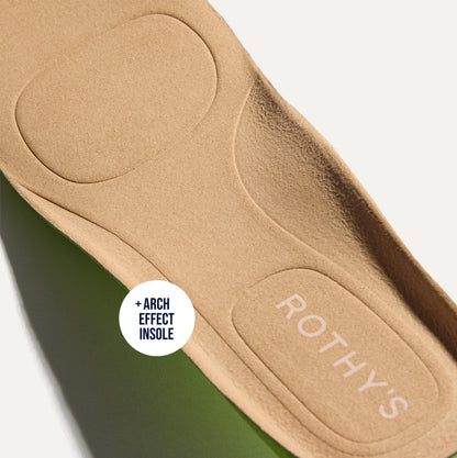 The Daily Driver in Portobello for Women | Rothys Women|Men