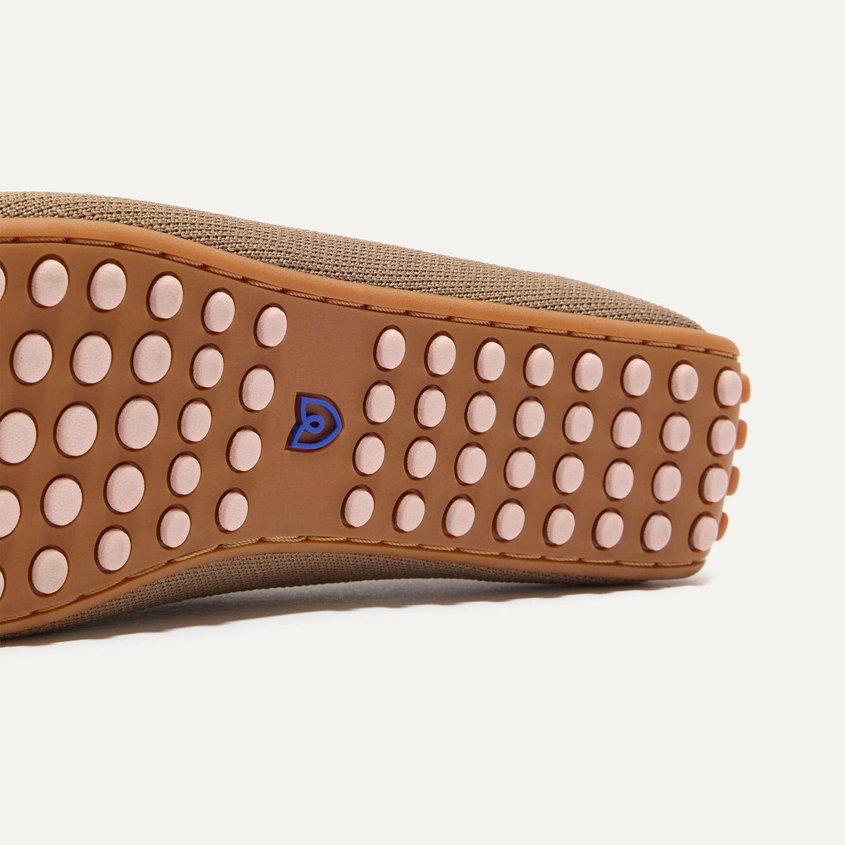 The Daily Driver in Portobello for Women | Rothys Women|Men