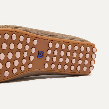 The Daily Driver in Portobello for Women | Rothys Women|Men
