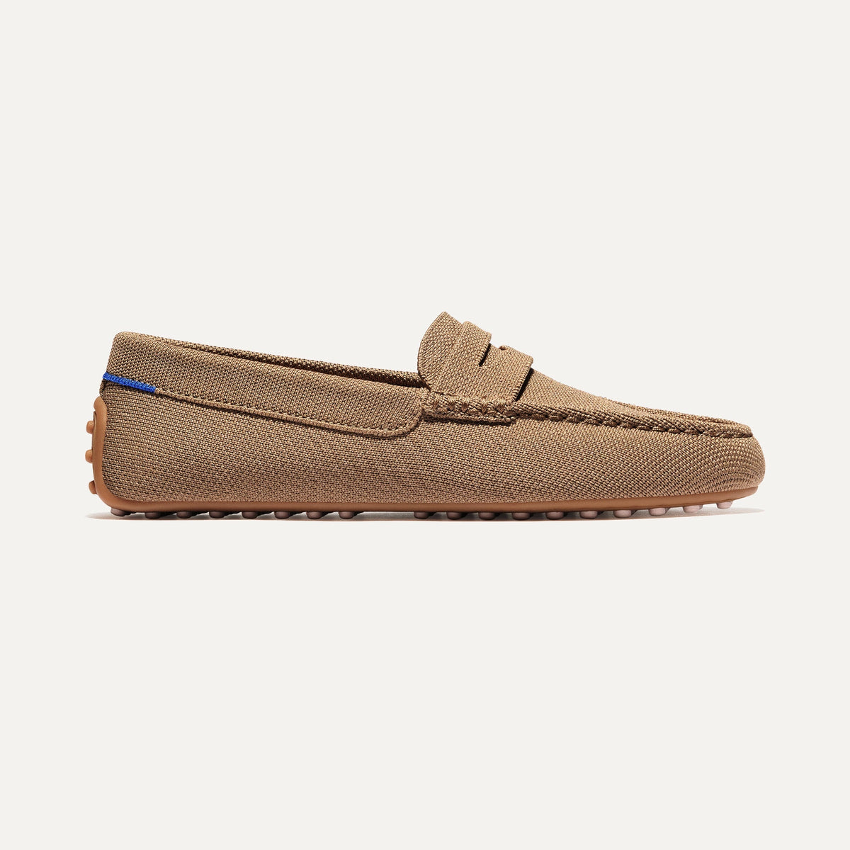 The Daily Driver in Portobello for Women | Rothys Women|Men