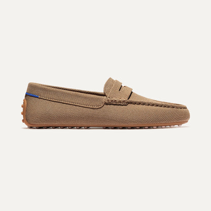 The Daily Driver in Portobello for Women | Rothys Women|Men