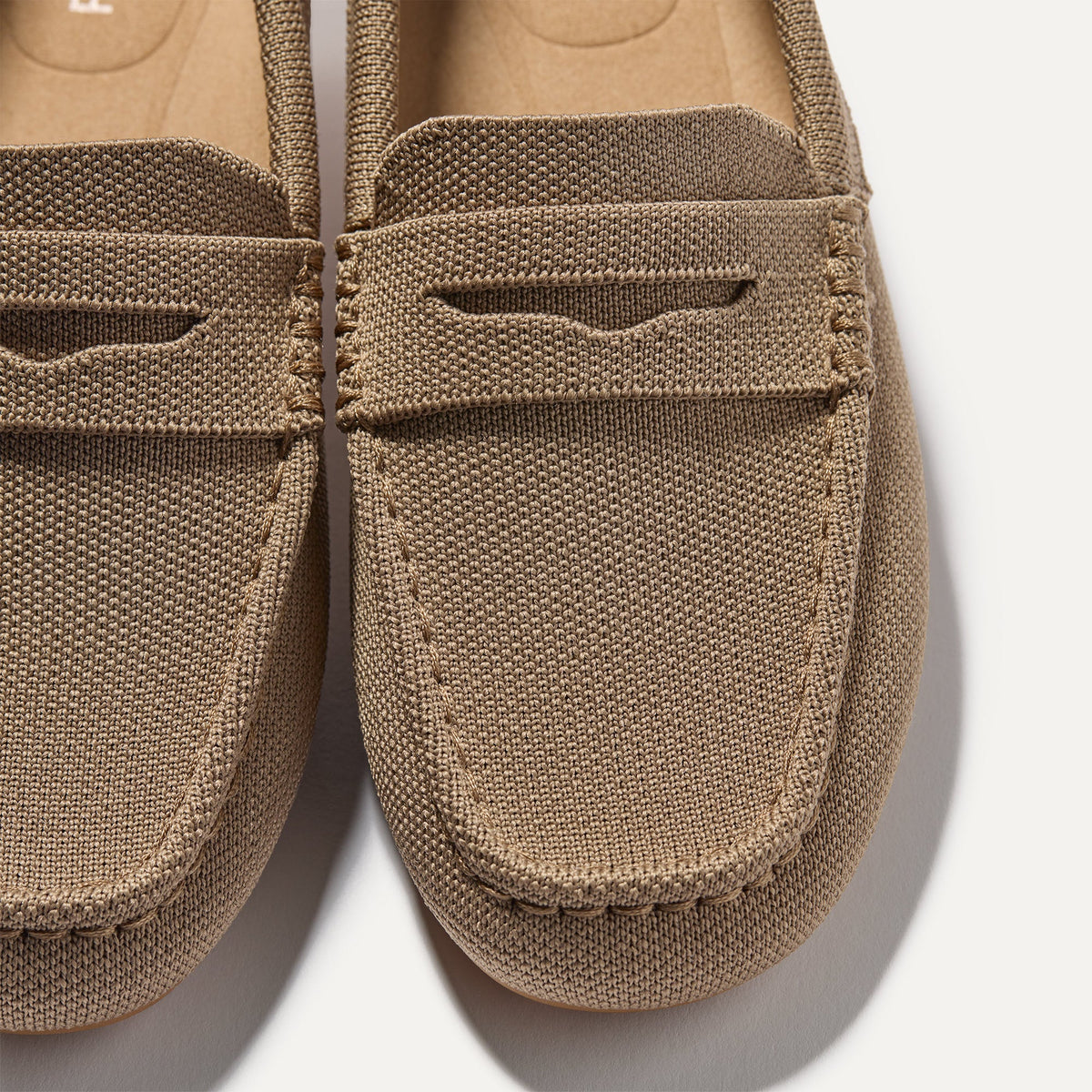 The Daily Driver in Portobello for Women | Rothys Women|Men