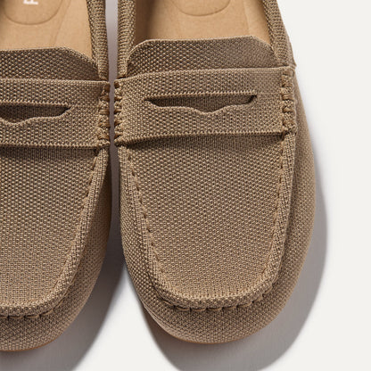 The Daily Driver in Portobello for Women | Rothys Women|Men