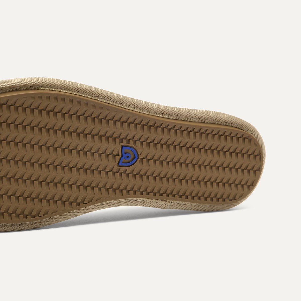 Women's Cruiser Loafer in Espresso Bloom | Rothys Women|Men